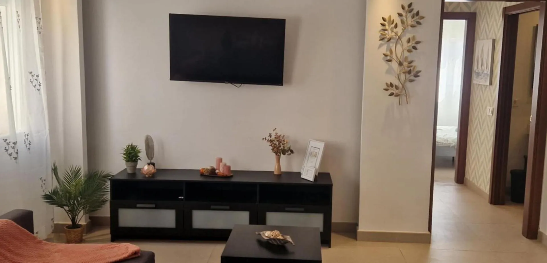 Sunray Apartment San Pedro De Alcantara Μαρμπέλλα