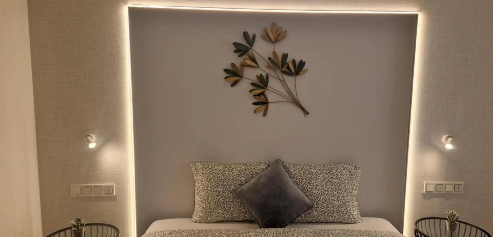 Sunray Apartment San Pedro De Alcantara Μαρμπέλλα Ισπανία